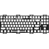 MonsGeek M3 Plate