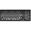 MonsGeek M2 QMK DIY Kit