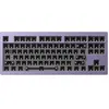 MonsGeek M3W DIY Kit
