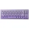 MonsGeek M7W