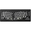 MonsGeek M6 QMK DIY Kit