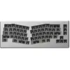 MonsGeek M6 QMK DIY Kit