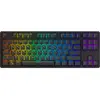 Akko Cyrillic Keyboard Series