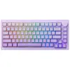 MonsGeek M1W V3