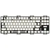 MonsGeek M3 Plate