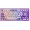 MonsGeek M1W