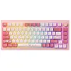 MonsGeek M1W
