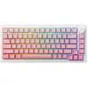 MonsGeek M1W V3 SP