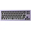 MonsGeek M7 VIA DIY Kit