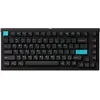 MonsGeek MG75W Midnight