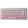 MonsGeek M1W HE-SP