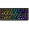 Claviers : MonsGeek M1W