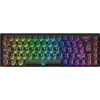 FUN68 HE Magnetic Keyboard