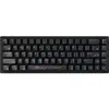 FUN68 HE Magnetic Keyboard