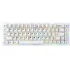 Verve68 HE Magnetic Keyboard