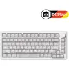 MonsGeek M1 V5 HE Magnetic Keyboard