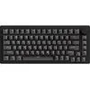 MonsGeek M1 V5 HE Magnetic Keyboard