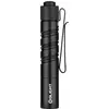 Olight i3T 2 EOS | Lampe de Poche 200 Lumens