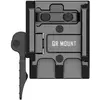 Adaptateur Rail Glock pour PL Mini 3- Baldr