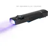 Olight Arkfeld UV - Lampe EDC avec Éclairage Ultraviolet
