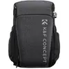 K&F Concept Alpha Backpack Air 25L gris