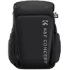 K&F Concept Alpha Backpack Air 25L noir