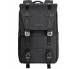 K&F Concept Beta Sac à dos, 20l noir