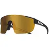 Altalist Lunettes De Soleil Kaku Sp4 Gold Mirror+Clear Mirror/CAT3+CAT...