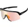 Altalist Lunettes De Soleil Photochromiques Kisou Pxc Red Mirror/CAT 1...