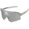 Altalist Lunettes De Soleil Photochromiques Kisou Pxc Silver Mirror/CA...