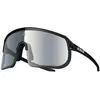 Altalist Lunettes De Soleil Photochromiques Kaku Sp2 Viv20 Dark Smoke ...