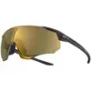 Altalist Lunettes De Soleil à Miroir Kido Viv20 Gold Mirror/CAT3