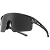Altalist Lunettes De Soleil Polarisées Kaku Sp3 Smoke Mirror/CAT3