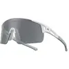 Altalist Lunettes De Soleil Polarisées Kaku Sp3 Silver Mirror/CAT3