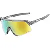 Altalist Lunettes De Soleil Photochromiques Kisou Pxc Gold Mirror/CAT ...