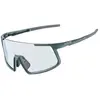 Altalist Lunettes De Soleil Photochromiques Kisou Cr1 Viv20 Silver Mir...