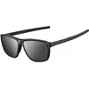 Altalist Lunettes De Soleil Polarisées à Miroir Kay L1 Silver Mirror/C...