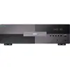 Lecteurs Blu-ray / UHD 4K Magnetar UDP900