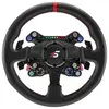Simagic NEO X 330R Simracing Lenkrad