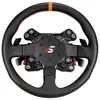 Simagic NEO X 330T Simracing Lenkrad