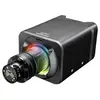 Simagic Alpha Evo Sport