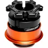 Accessoires gaming Simagic QR-A