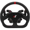 Volants gaming Simagic GT1-SD Cuir
