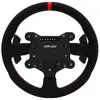 Simagic GTS Alcantara