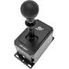 Simagic DS-8X Shifter