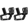 Accessoires gaming Simagic P-DFT