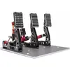 Simagic P2000-S100 (100 kg)