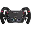 Volant Simagic FX-C (FX-C)