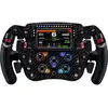 Simagic Volant Fx Pro Formula