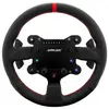Simagic GTS Lenkrad - Leder